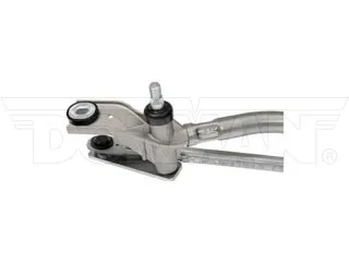 602-230 – DORMAN Windshield Wiper Linkage, OE Replacement - view 3